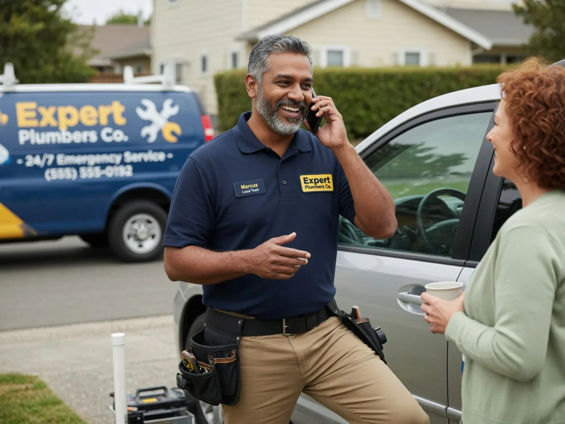 Drain Cleaning Lacrosse, WA FAQs